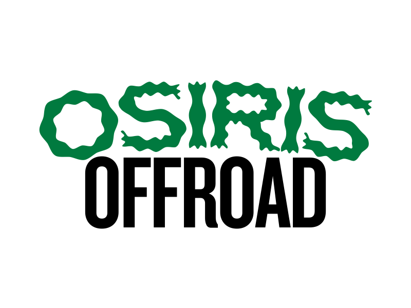 Osiris Offroad