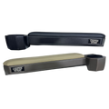 100/105 Series Armrest - Pair
